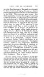 Click to view big image History_of_the_Sabbath_and_First_Day_of-478.jpg