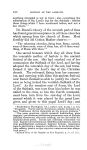 Click to view big image History_of_the_Sabbath_and_First_Day_of-479.jpg
