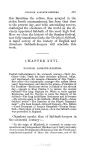 Click to view big image History_of_the_Sabbath_and_First_Day_of-480.jpg