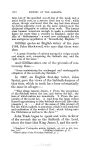 Click to view big image History_of_the_Sabbath_and_First_Day_of-481.jpg