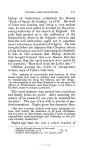 Click to view big image History_of_the_Sabbath_and_First_Day_of-482.jpg