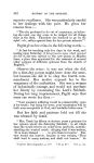 Click to view big image History_of_the_Sabbath_and_First_Day_of-483.jpg