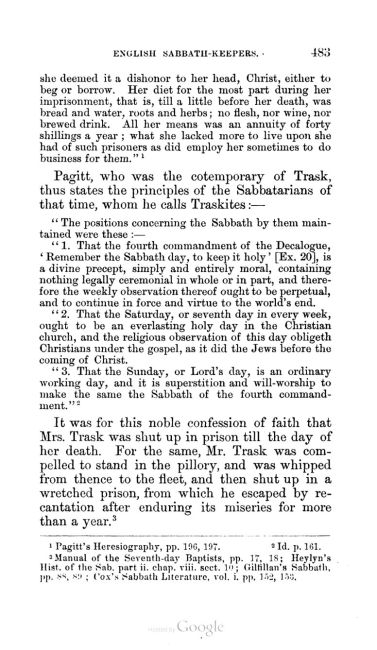 History_of_the_Sabbath_and_First_Day_of-484.jpg
