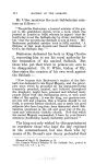 Click to view big image History_of_the_Sabbath_and_First_Day_of-485.jpg