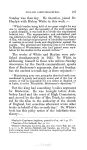 Click to view big image History_of_the_Sabbath_and_First_Day_of-486.jpg