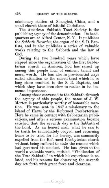 History_of_the_Sabbath_and_First_Day_of-499.jpg