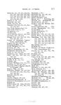 Click to view big image History_of_the_Sabbath_and_First_Day_of-516.jpg