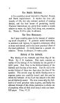 Click to view big image History_of_the_Sabbath_and_First_Day_of-531.jpg