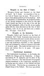 Click to view big image History_of_the_Sabbath_and_First_Day_of-532.jpg