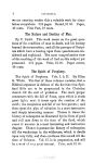Click to view big image History_of_the_Sabbath_and_First_Day_of-533.jpg