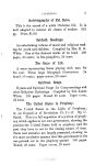 Click to view big image History_of_the_Sabbath_and_First_Day_of-534.jpg