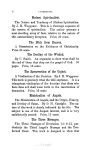 Click to view big image History_of_the_Sabbath_and_First_Day_of-537.jpg
