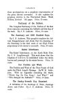 Click to view big image History_of_the_Sabbath_and_First_Day_of-538.jpg