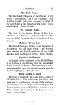 Click to view big image History_of_the_Sabbath_and_First_Day_of-540.jpg