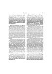 Click to view big image 28-doktrin-advent_tahun-2006_026.jpg