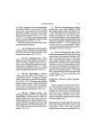 Click to view big image 28-doktrin-advent_tahun-2006_249.jpg