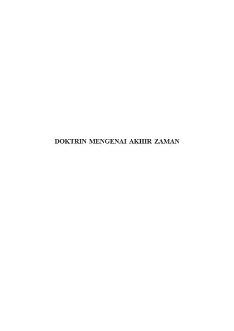 28-doktrin-advent_tahun-2006_342.jpg