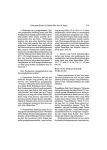 Click to view big image 28-doktrin-advent_tahun-2006_350.jpg