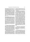 Click to view big image 28-doktrin-advent_tahun-2006_352.jpg