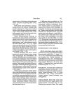 Click to view big image 28-doktrin-advent_tahun-2006_412.jpg
