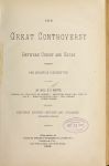 The-Great-Controversy--11th-Edition--1888__page-0011.jpg
