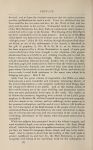 The-Great-Controversy--11th-Edition--1888__page-0014.jpg
