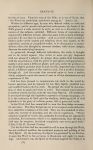The-Great-Controversy--11th-Edition--1888__page-0016.jpg