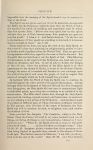 The-Great-Controversy--11th-Edition--1888__page-0017.jpg