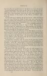 The-Great-Controversy--11th-Edition--1888__page-0018.jpg