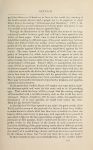 The-Great-Controversy--11th-Edition--1888__page-0019.jpg