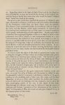 The-Great-Controversy--11th-Edition--1888__page-0020.jpg