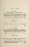 The-Great-Controversy--11th-Edition--1888__page-0021.jpg