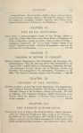The-Great-Controversy--11th-Edition--1888__page-0023.jpg