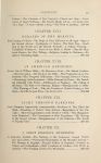 The-Great-Controversy--11th-Edition--1888__page-0025.jpg