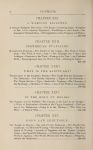 The-Great-Controversy--11th-Edition--1888__page-0026.jpg