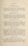 The-Great-Controversy--11th-Edition--1888__page-0027.jpg
