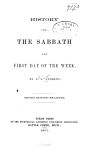 History_of_the_Sabbath_and_First_Day_of-002.jpg