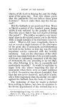 Click to view big image History_of_the_Sabbath_and_First_Day_of-031.jpg