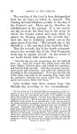 Click to view big image History_of_the_Sabbath_and_First_Day_of-049.jpg