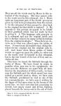 Click to view big image History_of_the_Sabbath_and_First_Day_of-082.jpg