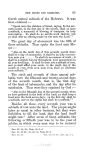 Click to view big image History_of_the_Sabbath_and_First_Day_of-086.jpg