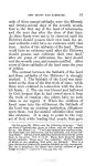Click to view big image History_of_the_Sabbath_and_First_Day_of-088.jpg