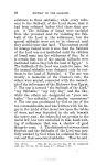 Click to view big image History_of_the_Sabbath_and_First_Day_of-089.jpg