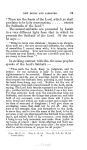 Click to view big image History_of_the_Sabbath_and_First_Day_of-090.jpg