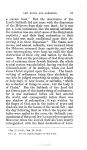 Click to view big image History_of_the_Sabbath_and_First_Day_of-092.jpg
