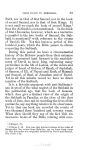 Click to view big image History_of_the_Sabbath_and_First_Day_of-094.jpg