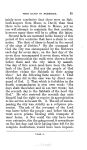 Click to view big image History_of_the_Sabbath_and_First_Day_of-096.jpg