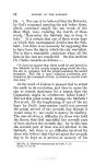Click to view big image History_of_the_Sabbath_and_First_Day_of-097.jpg