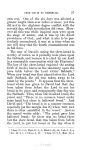 Click to view big image History_of_the_Sabbath_and_First_Day_of-098.jpg