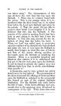Click to view big image History_of_the_Sabbath_and_First_Day_of-099.jpg